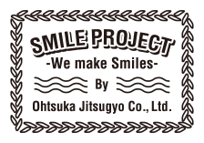 SMILE PROJECT