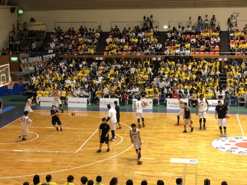 リンク栃木ブレックス!!試合観戦 ろ布(濾布)・フィルタープレスの専門メーカー|大塚実業株式会社 リンク栃木ブレックス!!試合観戦 ろ布(濾布)・フィルタープレスの専門メーカー|大塚実業株式会社