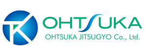 Ohtsuka Business Inc.